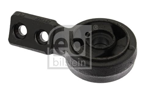 FEBI BILSTEIN Lagerung Lenker 21471 Online Kaufen