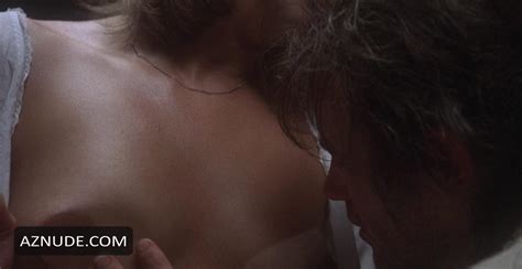 MIDNIGHT EXPRESS NUDE SCENES AZNude