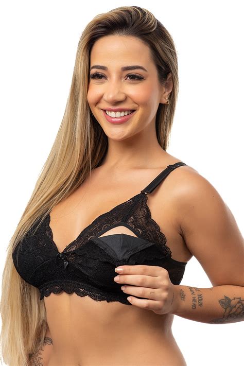 Suti Amamenta O De Renda Mafort Lingerie De Nova Friburgo Venda No Atacado E Varejo