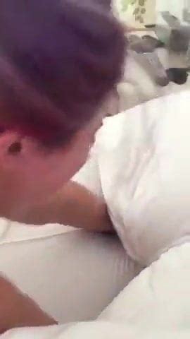 Turkish Amateur Has Anal Sex Homemade Porn XHamster