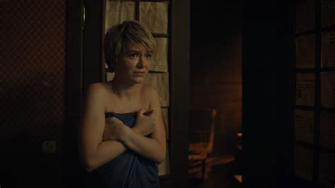 Nude Video Celebs Elizaveta Kononova Nude Dino S E