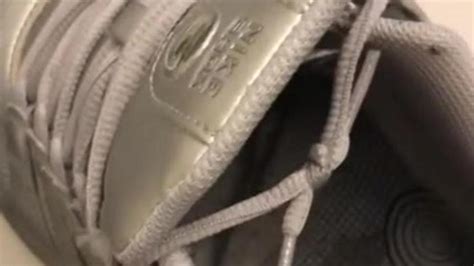 Cumming In My Wifes Friends Nike Shox Porn Videos