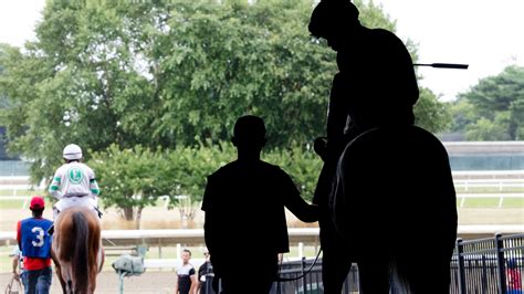 Monmouth Park 2025 opening day what to know, schedule, admission, parking