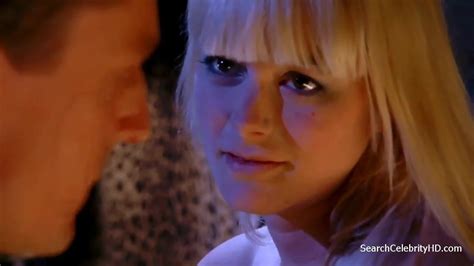 Bojana Novakovic Nude Porn Videos Sex Tapes Celebrity Hot XXX Rated Sex Scenes XHamster