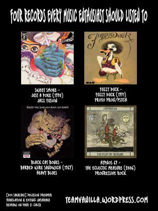 Delusion Dreamer Luscious Hentai Manga Porn