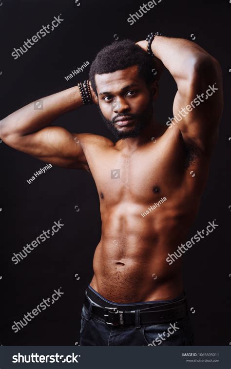 Black Male Models Male Models Poses Model Poses Men Models Bilarasa