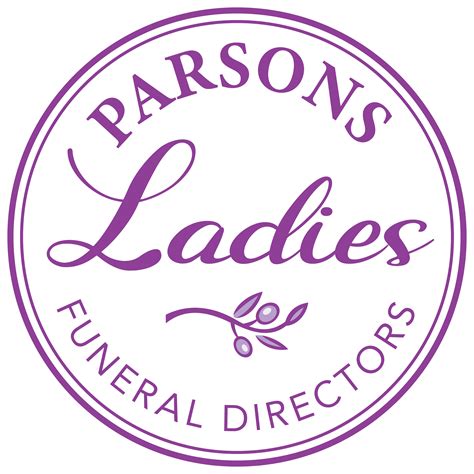 Helen Josephine Boyd - Funeral Announcement