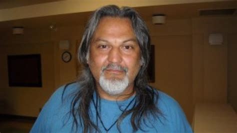 Richard Thomas Galt High Risk Sex Offender Wanted Canada Wide CBC News