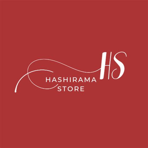 Produk Hasirama Shopee Indonesia