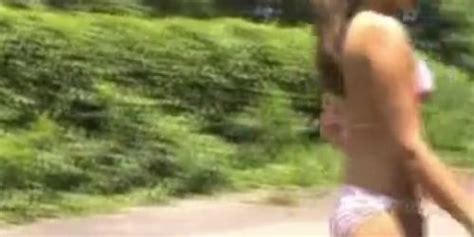 Fucking My Hot Japanese Gf On Summer Break Tokyodiary Tokyodiary Tnaflix