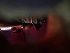 Porn Arcade Spy 3 ThisVid