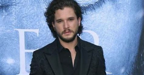 jon snow net worth 2020