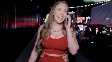 MILF Kagney Linn Karter Fucks BBC While Her BF Is Away 3