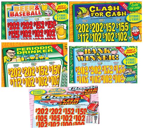 window pull tabs wide selection   window pull tabs