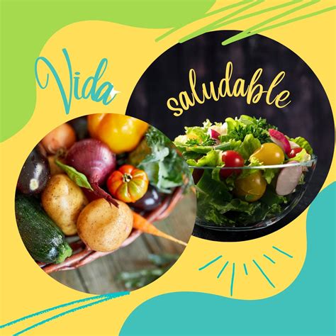 Imágenes De Comida Saludable Para Imprimir 12 Ideas De Almuerzos