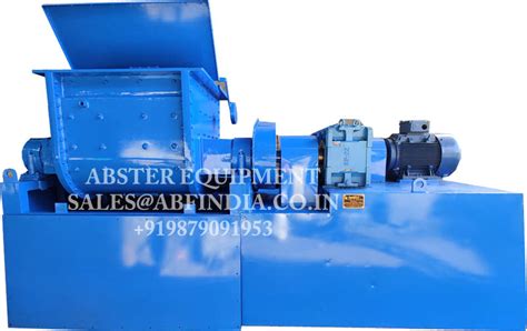 Sigma Mixer Sigma Mixers Kneaders Blenders Heavier Viscosity Mixers