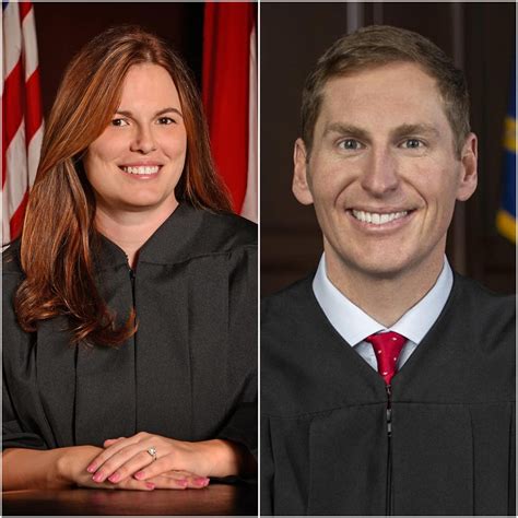 Gastonia, NC Local News | Gaston Gazette