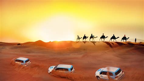 dubai desert safari wallpapers top  dubai desert safari