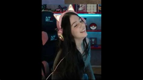 Carolina Sg Para Gozar Free Youjiz Porn Video C Xhamster