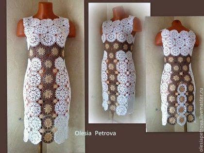 Авторское Платье Милена в интернет-магазине на Ярмарке Мастеров ...