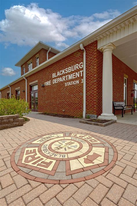 McCoy funeral home in Blacksburg VA serves the community with care 33