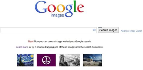 sociolatte   search google   image