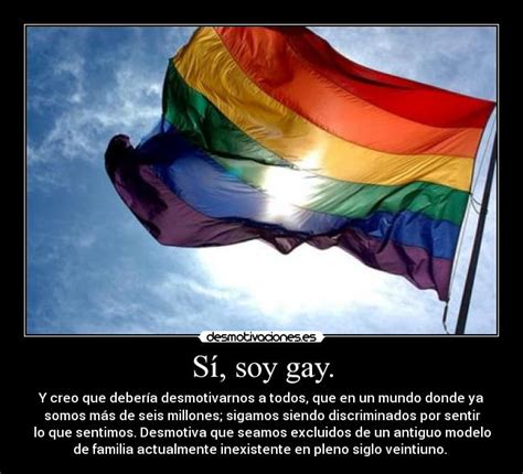Lista Foto Como Saber Si Soy Gay Test Cena Hermosa