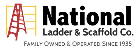 national-ladder-logo | Advanced Internet Applications