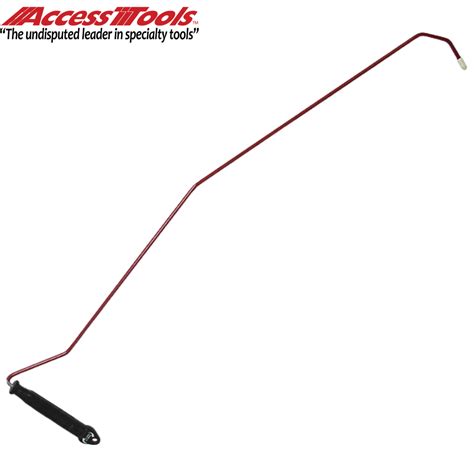 Access Tools Little Max Long Reach Tool Lm Keyless City