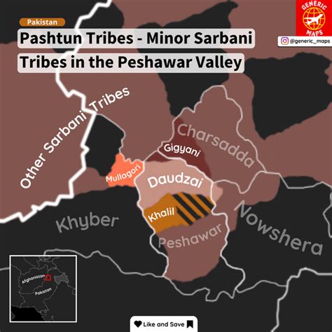 For Pashtuns and the Pashto language