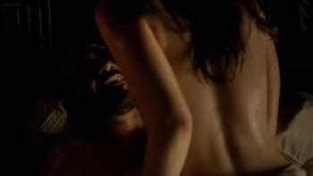 DF UL Emma Hamilton And Tamzin Merchant The Tudors Season Hd P Nude Sex Phun