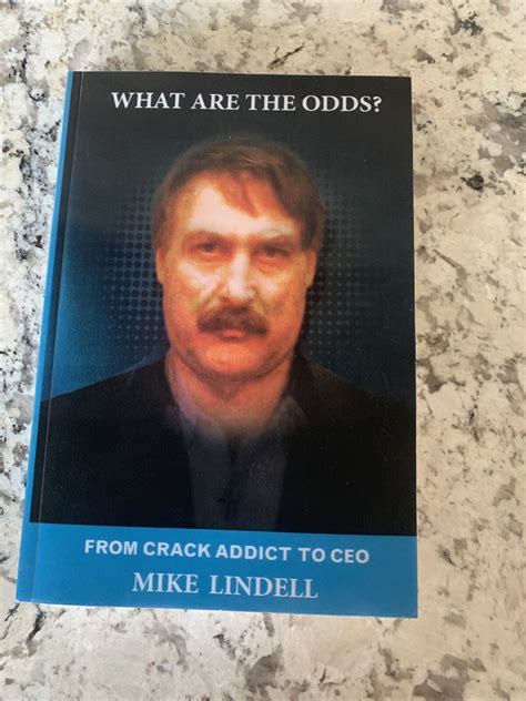 How Mike Day Overcame Impossible Odds To Become An Inspiration For Veterans And Civilians Everywhere Today 7