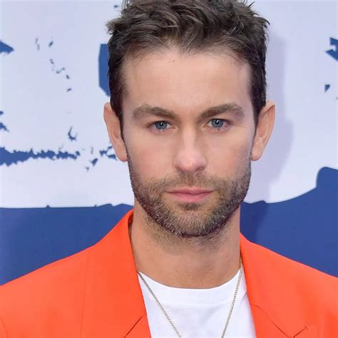 nate archibald  nate archibald hof  signed boston celtics