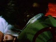 Naked Joy Michael In Homework