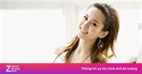 Ca sĩ Ivy bị doạ tung clip sex lên Net Nhạc Việt ZNEWS VN