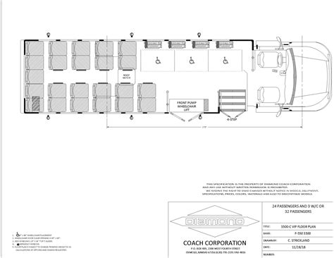 Diamond Bus 303: Complete Route Schedule and Stop List 9