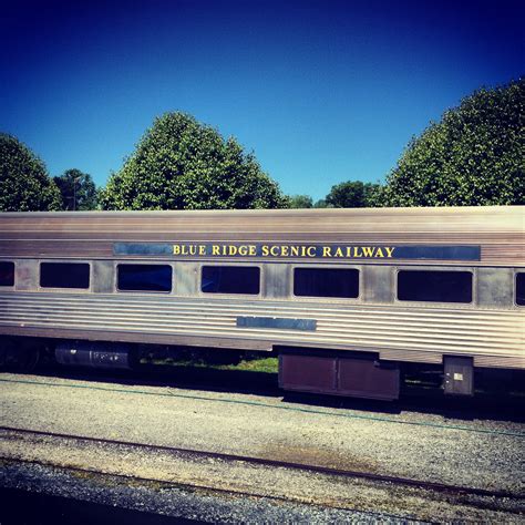 The Thing About Taking Your Clothes Off Naked Adventure Blue Ridge Ga