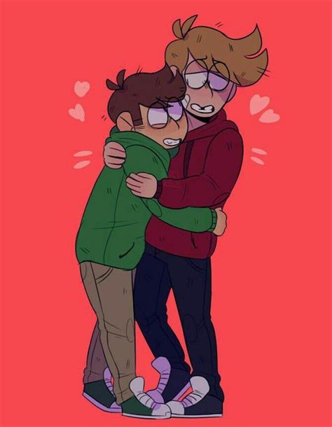 I M Gay Eddsworld Artofit