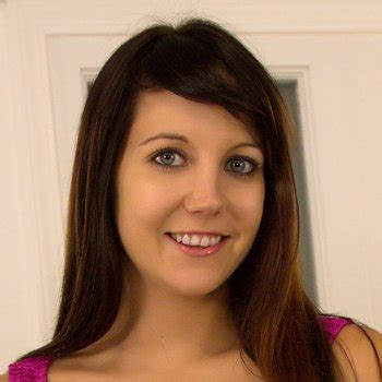 Get Andi Land Free Stripping And Nude Links At FreeOnes