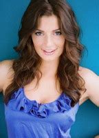 JESSICA RIMMER Nude AZNude