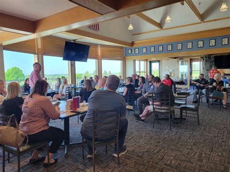 The surprising origins of the Service 1st community mission 13