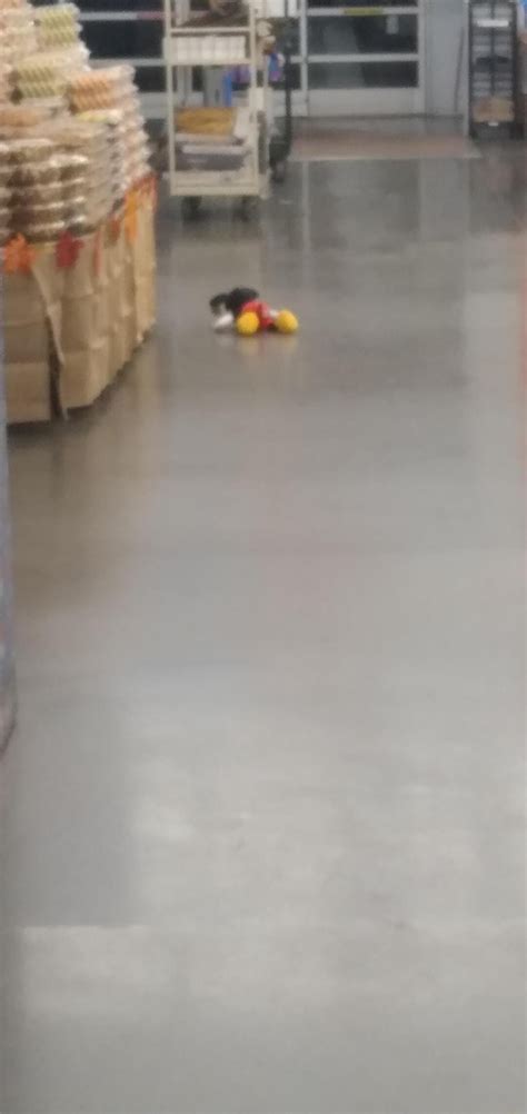 Face Down Ass Up Thats The Way We Like To Hyuk IFunny