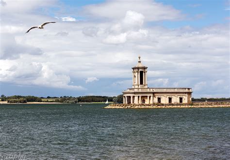 Rutland Water Nature Reserve in Oakham - Tours and Activities | Expedia