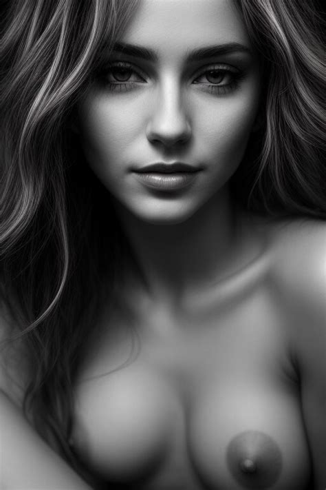 Amateur Beauties 20413 3240441773 NSFW Amateur Photography Wet Hair 1 Male Business Man 1