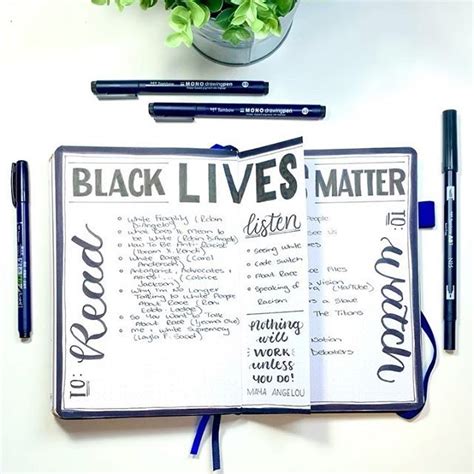 Pin On Bujo Layouts Misc