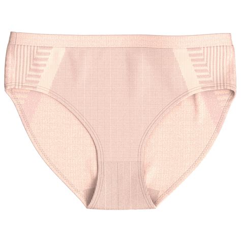 Smartwool Intraknit Bikini Boxed Merino Ondergoed Dames Online Kopen Bergfreunde Nl