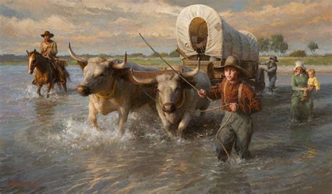 Complex Paintings Morgan Weistling