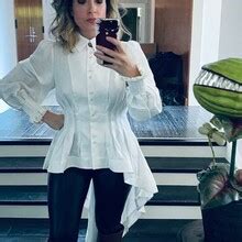 Rebecca Ford Nude Leaks 2023 Fapopedia