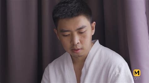 Modelmedia Asia Swears Before Marriage Zhang Yun Xi Md Leading Original Asia Porn