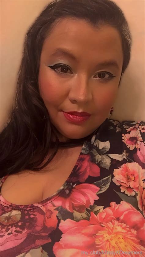 Missy X Free Photos Nude Pics XHamster